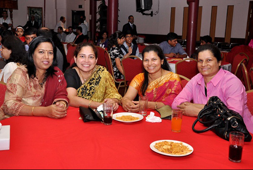 konkani 3